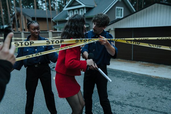 Adoptez le mode de vie zéro déchet en 30 jours : transformez vos habitudes dès aujourd'hui !