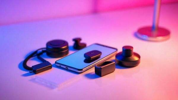 20 services captivants liés au téléphone rose à explorer