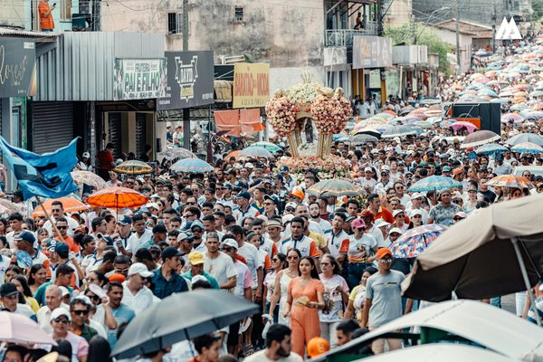 Les méandres passionnants de la médecine légale : où la santé croise le droit