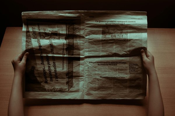 Les bienfaits insoupçonnés de la crème hydratante visage