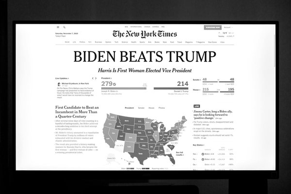 Comment les innovations technologiques façonnent-elles la société moderne ?