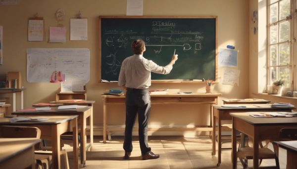 Comment bien utiliser le verbe descendre au passé composé ?