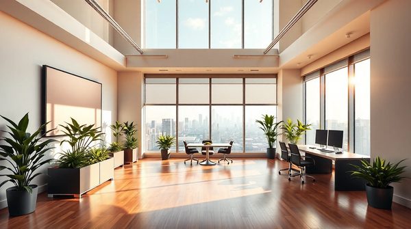 Conception site web à longueuil : votre succès numérique sur mesure