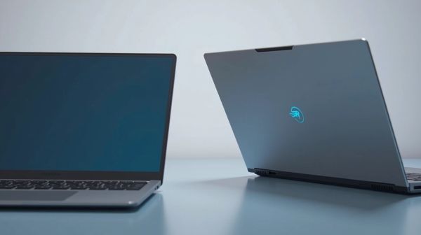 Différence entre la rtx 4060 et 4060 ti : quel modèle choisir ?