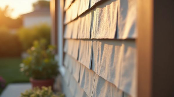 Optimisez votre confort avec l'isolation thermique par extérieur