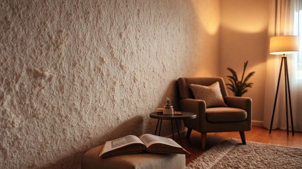 Top stratégies pour améliorer votre confort avec l'isolation