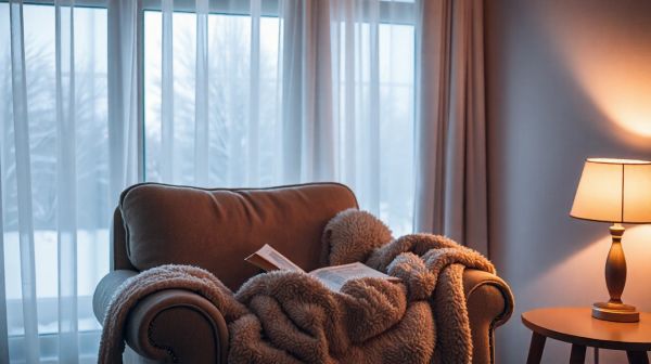 Top stratégies pour améliorer votre confort avec l'isolation