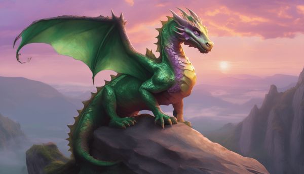 Vivre l’aventure d’eliott le dragon sous un nouveau jour